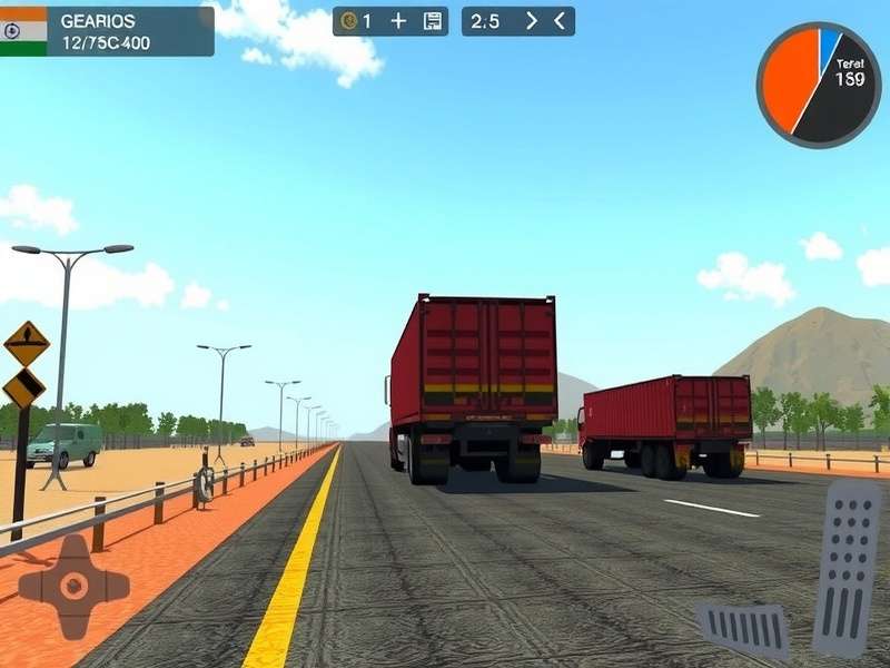 Hot Hauler truck customization options